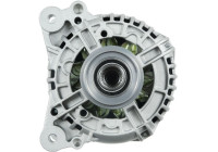 Dynamo / Alternator