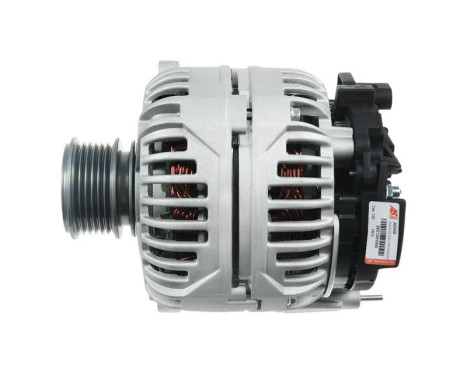 Dynamo / Alternator, Image 5