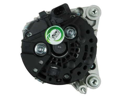 Dynamo / Alternator, Image 4