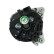 Dynamo / Alternator, Thumbnail 4