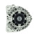 Dynamo / Alternator, Thumbnail 2