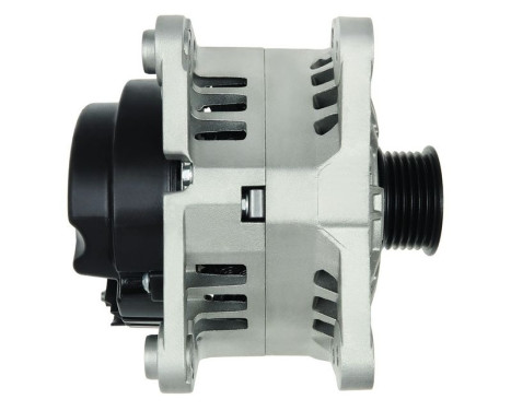 Dynamo / Alternator, Image 3