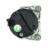 Dynamo / Alternator, Thumbnail 4