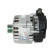 Dynamo / Alternator, Thumbnail 4
