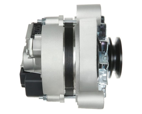 Dynamo / Alternator, Image 3