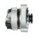Dynamo / Alternator, Thumbnail 3
