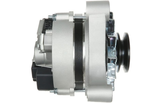 Dynamo / Alternator, Image 2