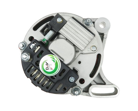 Dynamo / Alternator, Image 4