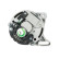 Dynamo / Alternator, Thumbnail 4