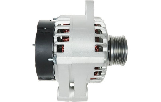 Dynamo / Alternator, Image 2