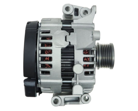 Dynamo / Alternator, Image 3