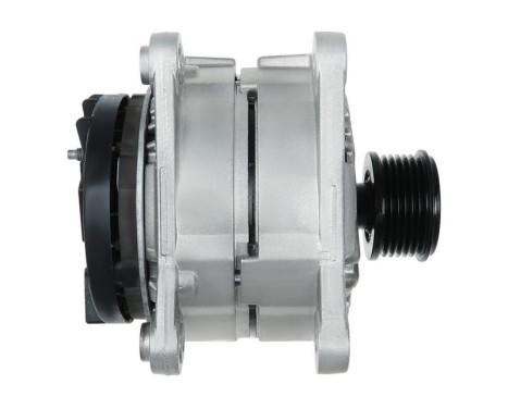 Dynamo / Alternator, Image 3