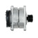 Dynamo / Alternator, Thumbnail 3