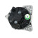 Dynamo / Alternator, Thumbnail 4