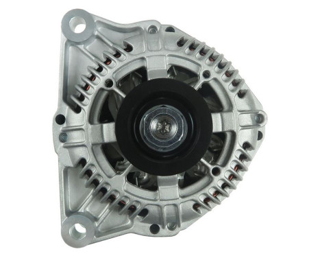 Dynamo / Alternator, Image 2