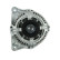 Dynamo / Alternator, Thumbnail 2