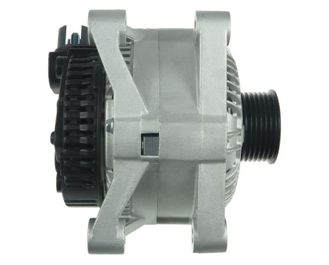 Dynamo / Alternator, Image 3