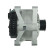 Dynamo / Alternator, Thumbnail 3
