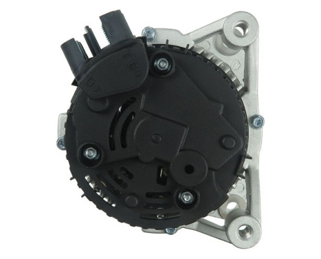 Dynamo / Alternator, Image 4