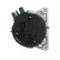 Dynamo / Alternator, Thumbnail 4