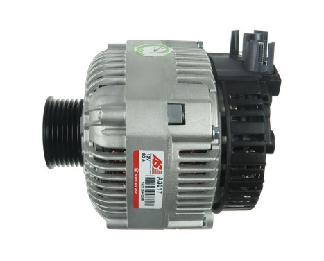 Dynamo / Alternator, Image 5