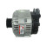 Dynamo / Alternator, Thumbnail 5