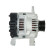 Dynamo / Alternator, Thumbnail 3