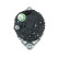 Dynamo / Alternator, Thumbnail 4
