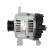 Dynamo / Alternator, Thumbnail 5