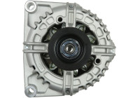 Dynamo / Alternator