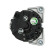 Dynamo / Alternator, Thumbnail 3
