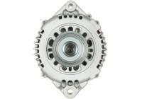 Dynamo / Alternator