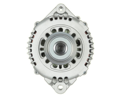 Dynamo / Alternator, Image 2