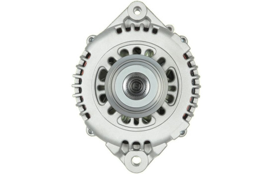 Dynamo / Alternator