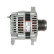 Dynamo / Alternator, Thumbnail 3