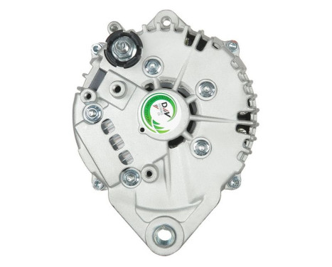 Dynamo / Alternator, Image 4