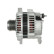 Dynamo / Alternator, Thumbnail 5