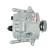 Dynamo / Alternator, Thumbnail 3