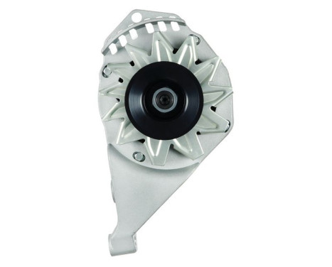 Dynamo / Alternator, Image 2