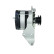 Dynamo / Alternator, Thumbnail 3