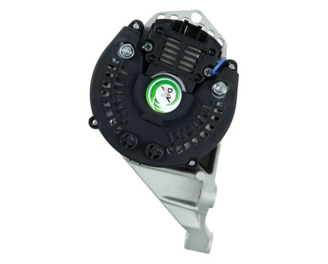 Dynamo / Alternator, Image 4