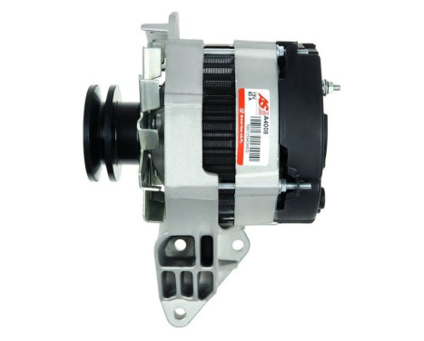 Dynamo / Alternator, Image 5