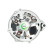 Dynamo / Alternator, Thumbnail 3