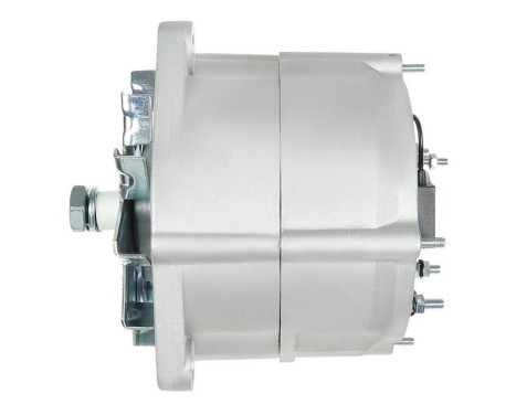 Dynamo / Alternator, Image 4