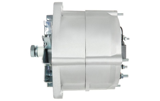 Dynamo / Alternator, Image 4