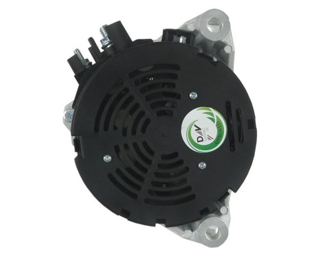 Dynamo / Alternator, Image 3