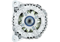 Dynamo / Alternator