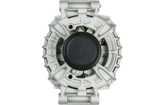 Dynamo / Alternator