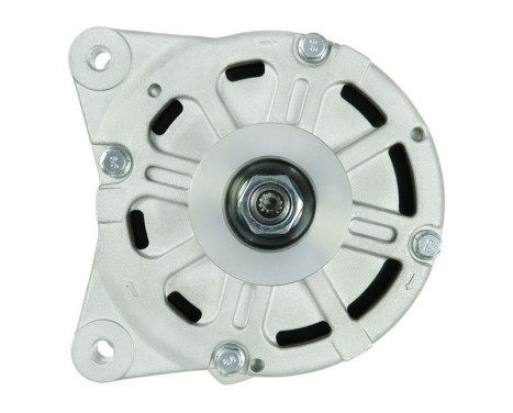 Dynamo / Alternator, Image 2