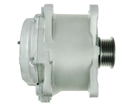 Dynamo / Alternator, Image 3